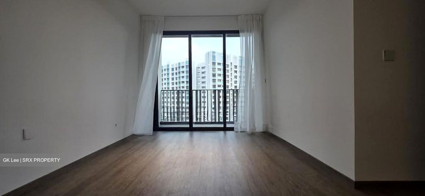 Norwood Grand (D25), Apartment #616464951